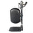 Invacare - Elevating / Articulating Legrest For Wheelchair - AHL4A