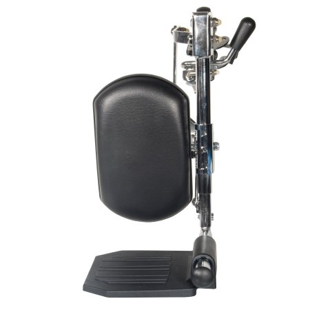 drive - Elevating / Articulating Legrest For Wheelchair - STDELR-AL