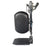 drive - Elevating / Articulating Legrest For Wheelchair - STDELR-AL