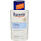 BSN Jobst Eucerin Skin Calming Hand and Body Moisturizer 6.8 oz. Bottle Unscented Cream - 72140636470