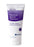 Coloplast Baza Clear Skin Protectant 4 Gram Bottle Scented Ointment CHG Compatible - 7015