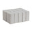 Georgia Pacific BigFold Z Paper Towel Z-Fold 10-1/5 X 10-4/5 Inch - 20887