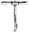 Miltex Gigli Saw Handle Standard Pattern, T-Shaped - 26-122