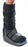 DJO MaxTrax Diabetic Walker Walker Boot Large Hook and Loop Closure Male 10-1/2 to 13-1/2 / Female 11-1/2 to 14-1/2 Left or Right Foot - 79-95457