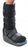 DJO MaxTrax Diabetic Walker Walker Boot X-Large Hook and Loop Closure Male 14 to 17 Left or Right Foot - 79-95458