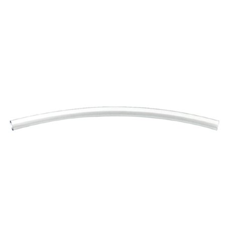 Midmark - Sight Drain Tube - 053-0391-06