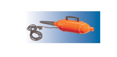 Drive Medical Electric Pump 14425 Air Mattress - 14427