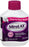 Bayer MiraLAX Laxative Powder 17.9 oz. 17 Gram Strength Polyethylene Glycol 3350 - 11523723404