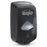 GOJO GOJO TFX Soap Dispenser Black Plastic Motion Activated 1200 mL Wall Mount - 2730-12