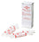 Moldex-Metric Bitrex Sensitivity Solution, Bitter - 503