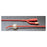 Bard Medical Division Catheter Foley Lubricath 22Fr 5Cc Md Cd Olv Tp Rbr/Hdrphlc Ct 2Wy 16 12/Ca - 0102L22