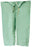 Hospitex / Encompass Group Pajama Pants 2 X-Large Heather Blue Male - 45621-402X