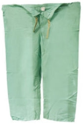 Pajama Pants