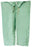 Essentials - Pajama Pants Size 1 to 2 Mint Green Pediatric - 45788-102