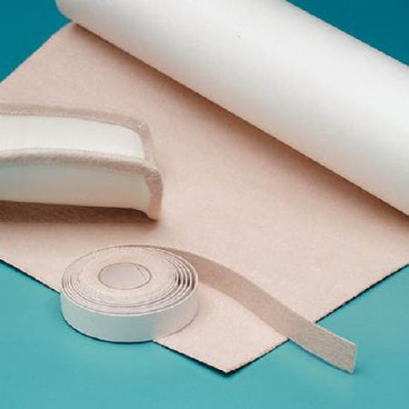 Rolyan - Moleskin - 551457