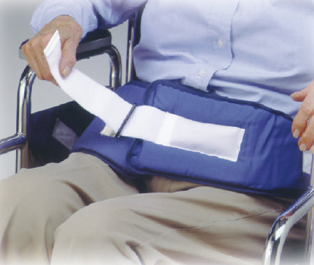 Skil-Care Wheelchair Safety Belt - 301275