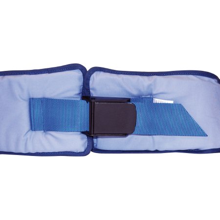 Skil-Care - Wheelchair Safety Belt - 301275