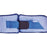 Skil-Care - Wheelchair Safety Belt - 301275