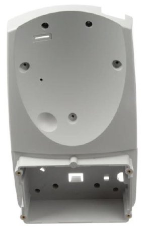 Welch Allyn - Rear Housing Spot Vital Single Blade - 707508