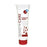 Convatec US Barrier Protective Sensi-Care 4Oz Ea, 24 Ea/Ca - 325614