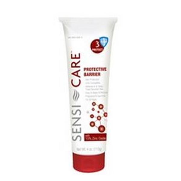 Convatec US Barrier Protective Sensi-Care 4Oz Ea, 24 Ea/Ca - 325614