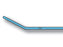 Sharn Tracheostomy Introducer Eschmann 15 Fr. - TTI-C10