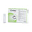 Clinitest hCG - Rapid Test Kit Fertility Test hCG Pregnancy Test Urine Sample 25 Tests - 10310618