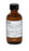EDM 3 - Glycolic Acid Stain 70% 2 oz. - 400453