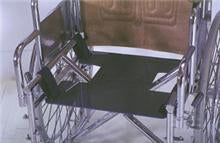 Alimed AliMed Alimed Drop Seat - 1805