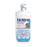 Laclede Biotene Mouth Moisturizer 16 oz. Liquid - 4858200330