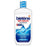 Biotene - Mouth Moisturizer 16 oz. Liquid - 04858200330