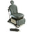 Midmark 641 - Non-Programmable Procedure Table Base 22-1/2 to 43-1/2 Inch Height Powered Height Adjustment - Midmark - 641-004