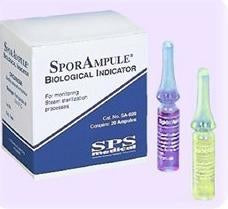 SPS Medical Supply Anesthesia Breathing Circuit - SA-100