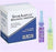 SPS Medical Supply - Anesthesia Breathing Circuit - SA-100