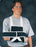 Bird & Cronin - Shoulder Immobilizer X-Large Foam Hook and Loop Closure Left or Right Arm - 08140165