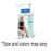 BSN Medical Stocking Compression Jobst Ultrasheer Supportwear Knee High Closed Toe Md Bg 1Pr - 119329
