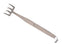 Miltex - Rake Retractor Flap 7-1/4 Inch Length OR Grade - 21-126