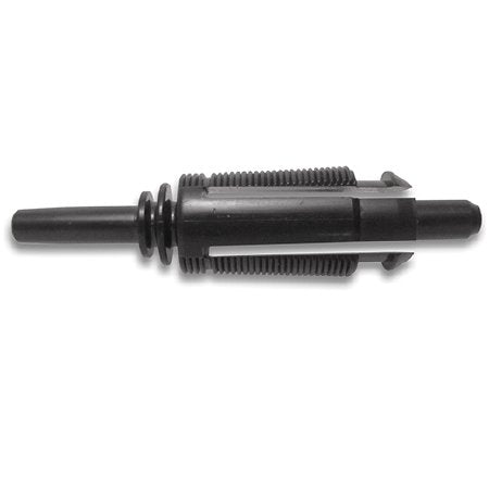 American Diagnostic Corp - Connector Plastic 9002 - 9002-2