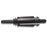 American Diagnostic Corp - Connector Plastic 9002 - 9002-2