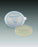Civco Medical Instruments Aquaflex Gel Pad Disposable - 610-113