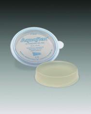 Aquaflex - Ultrasound Gel Transmission 2cm X 9cm depth Cup - 610-113
