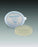 Aquaflex - Ultrasound Gel Transmission 2cm X 9cm depth Cup - 610-113