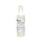EDML, Iodine-Be-Gone Stain Remover 4Oz Ea - 400222