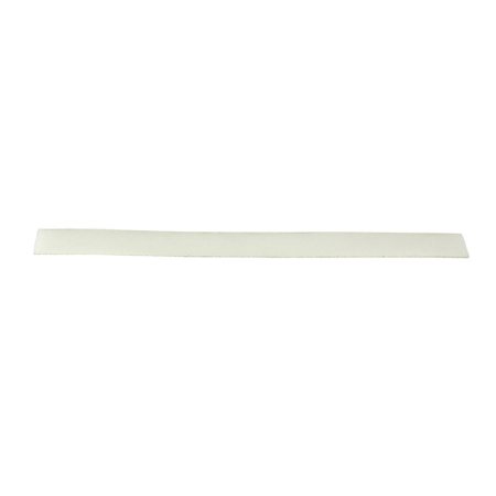Midmark - Tape - 053-0018-00