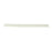 Midmark - Tape - 053-0018-00