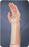 Bird & Cronin Independence Wrist Brace Palmar Stay Left Hand Small - 8145732