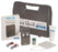 Drive Medical Economy TENS Unit 2-Channel - AGF-3E