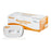 Sure-Vue Stat - Rapid Test Kit Fertility Test hCG Pregnancy Test Serum / Urine Sample 30 Tests - 23900530