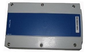 Drive Medical - Battery - 13240BATT