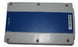 Drive Medical - Battery - 13240BATT